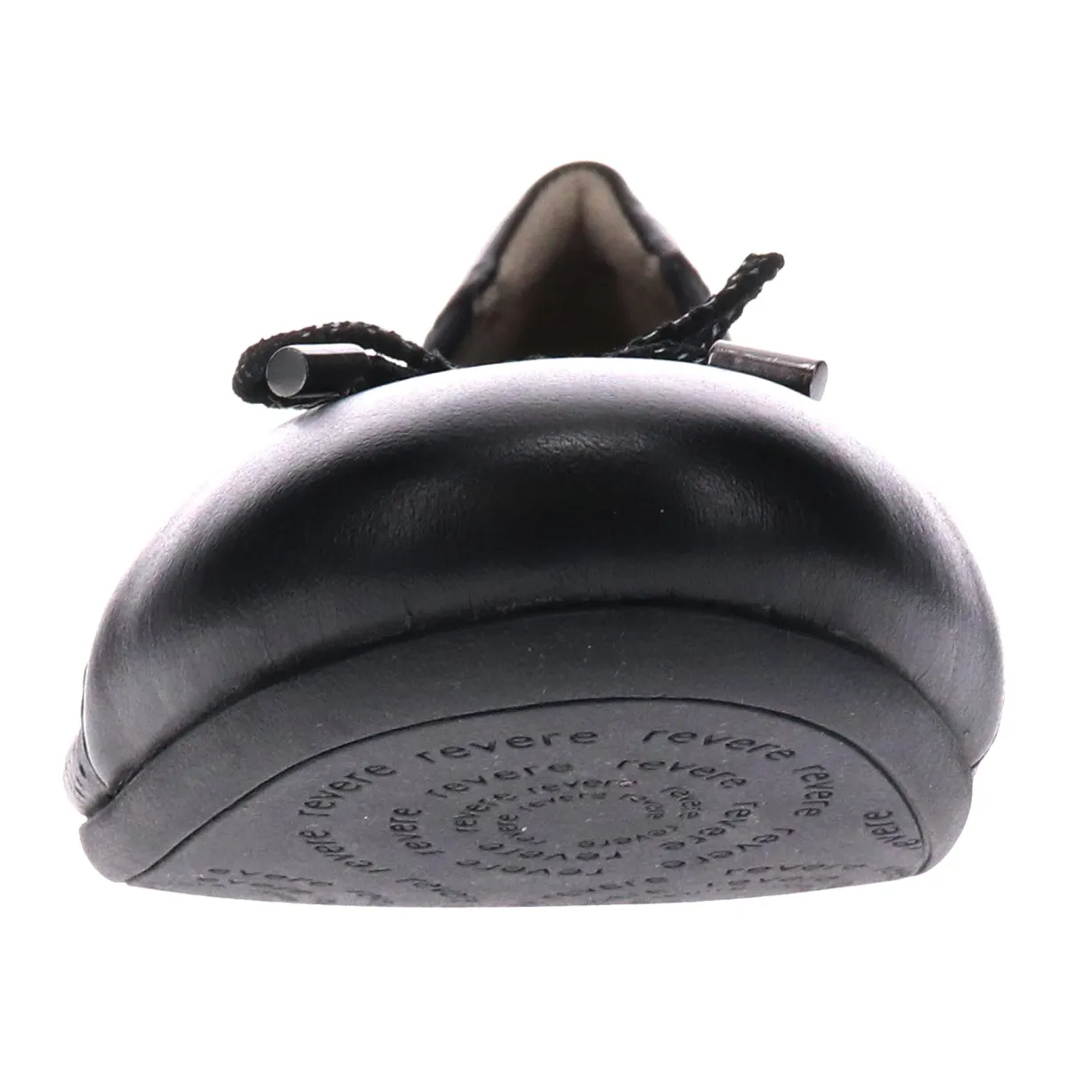 Revere St. Barts-Women Wide | Standard