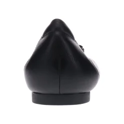 Revere St. Barts-Women Wide | Standard