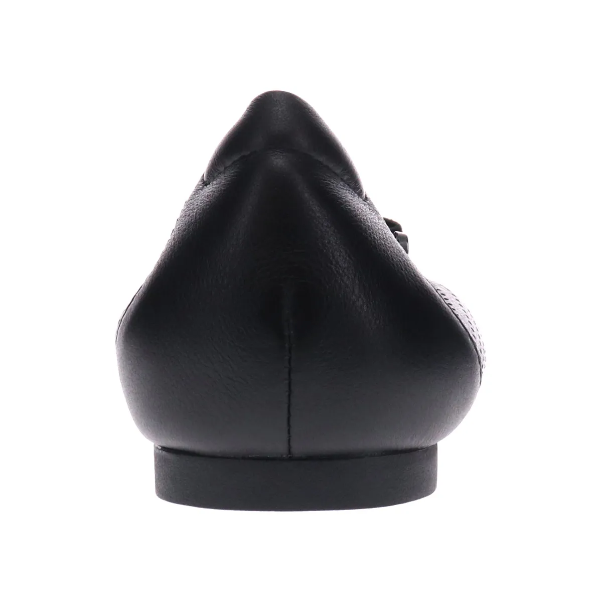 Revere St. Barts-Women Wide | Standard
