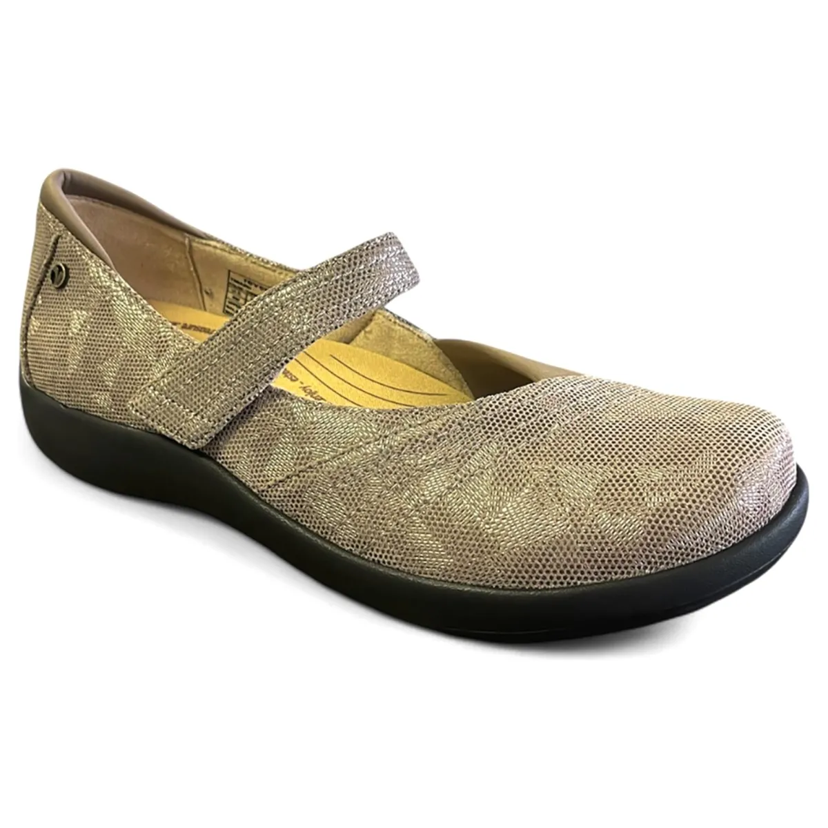 Revere Timaru-Women Wide | Standard