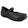 Revere Timaru-Women Wide | Standard