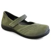 Revere Timaru-Women Wide | Standard