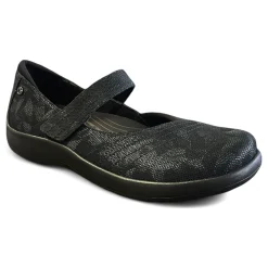 Revere Timaru-Women Wide | Standard