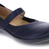 Revere Timaru-Women Wide | Standard