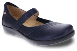 Revere Timaru-Women Wide | Standard