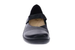 Revere Timaru-Women Wide | Standard