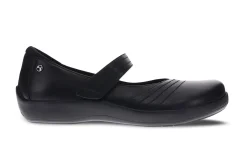 Revere Timaru-Women Wide | Standard