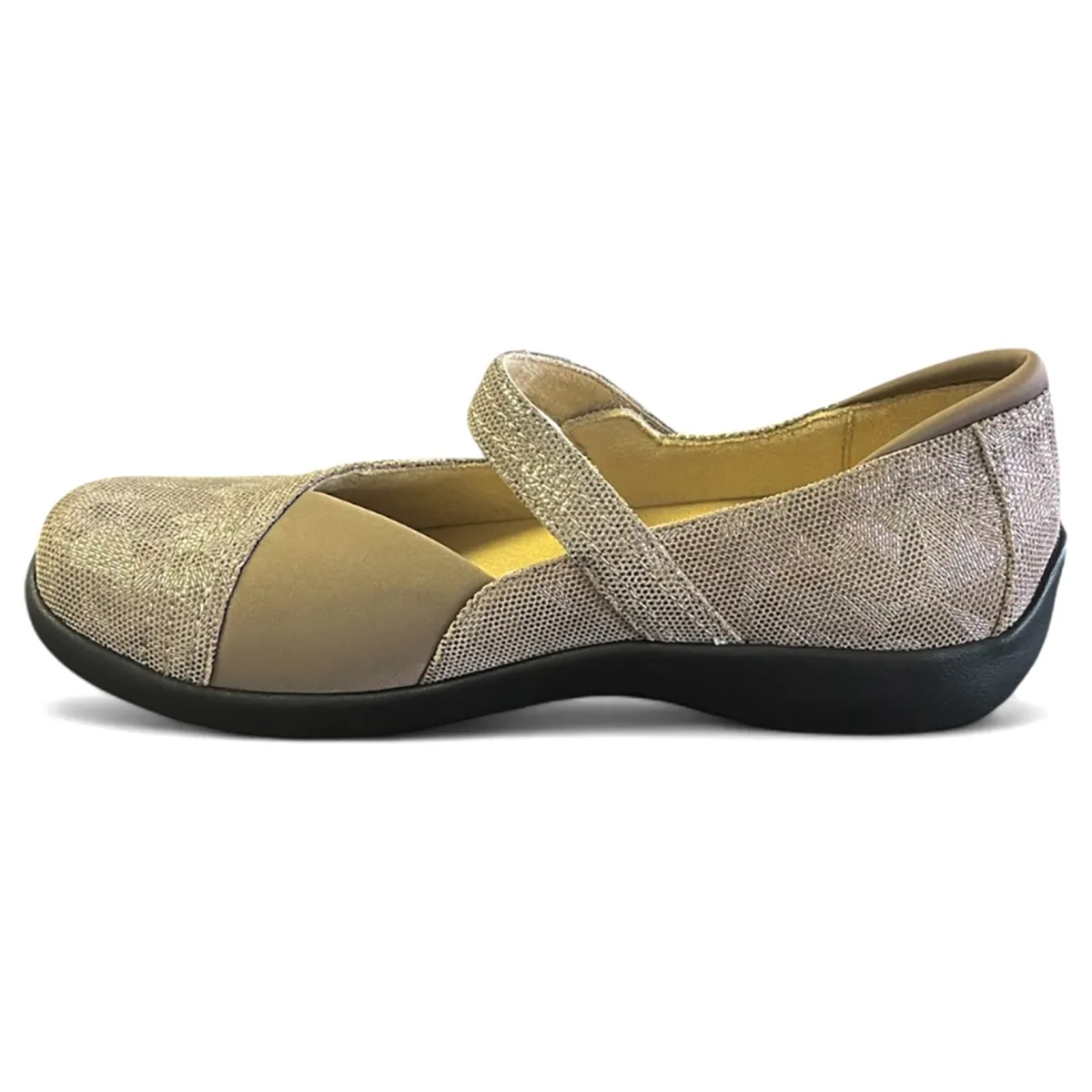 Revere Timaru-Women Wide | Standard
