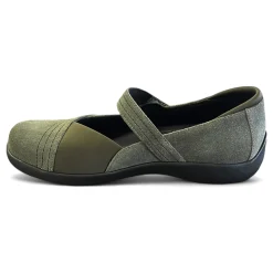 Revere Timaru-Women Wide | Standard
