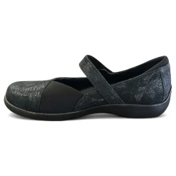 Revere Timaru-Women Wide | Standard