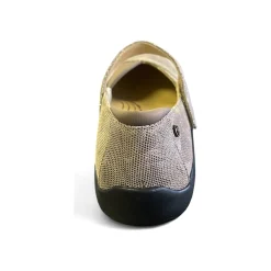Revere Timaru-Women Wide | Standard