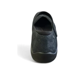 Revere Timaru-Women Wide | Standard