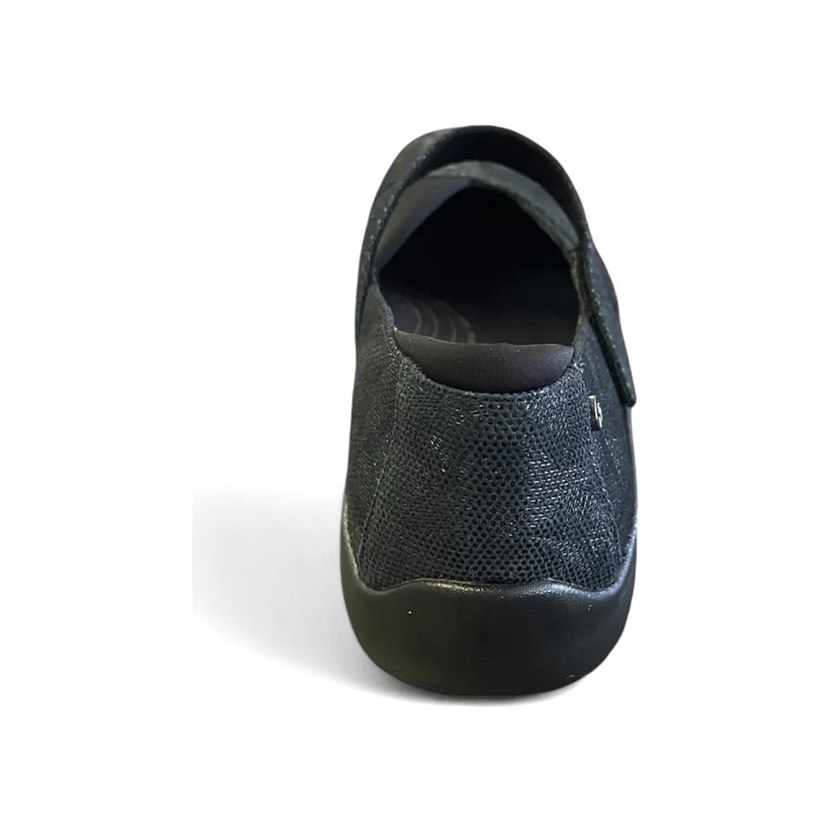 Revere Timaru-Women Wide | Standard