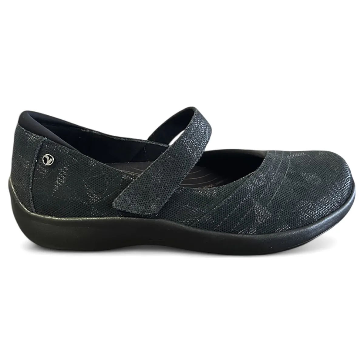 Revere Timaru-Women Wide | Standard