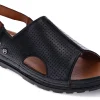 Revere Tivoli-Women Standard | Sandals