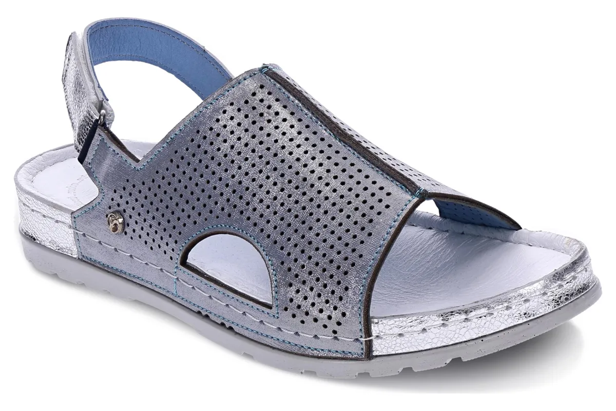 Revere Tivoli-Women Wide | Standard