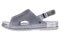 Revere Tivoli-Women Wide | Standard
