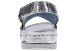 Revere Tivoli-Women Wide | Standard