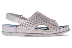Revere Tivoli-Women Wide | Standard