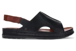 Revere Tivoli-Women Standard | Sandals
