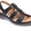 Revere Toledo-Women Standard | Wide