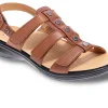 Revere Toledo-Women Standard | Wide