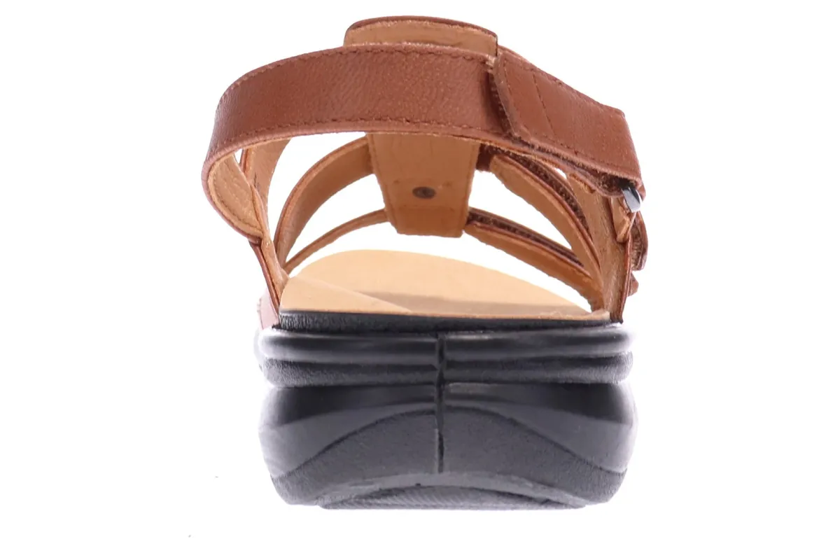 Revere Toledo-Women Standard | Wide