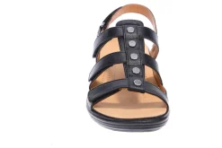 Revere Toledo-Women Standard | Wide