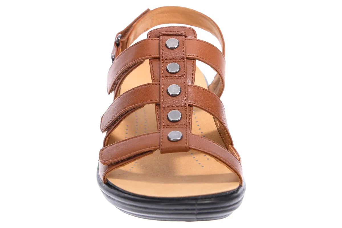 Revere Toledo-Women Standard | Wide
