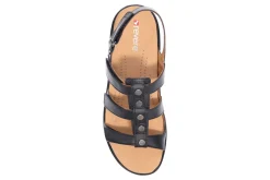 Revere Toledo-Women Standard | Wide