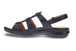 Revere Toledo-Women Standard | Wide