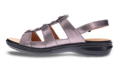 Revere Toledo-Women Standard | Wide