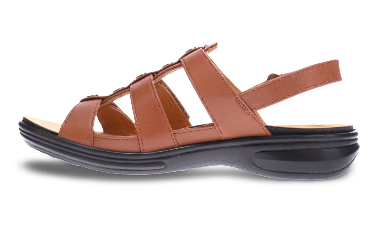 Revere Toledo-Women Standard | Wide