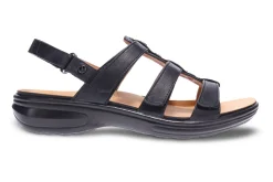 Revere Toledo-Women Standard | Wide