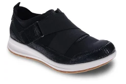 Revere Virginia-Women Standard | Wide