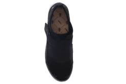 Revere Virginia-Women Standard | Wide