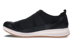 Revere Virginia-Women Standard | Wide