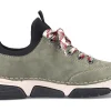 Rieker Angela 73-Women Standard | Casual Shoes