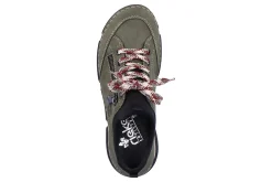 Rieker Angela 73-Women Standard | Casual Shoes