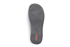 Rieker Daisy 77-Women Standard | Casual Shoes
