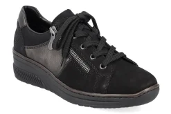 Rieker Doris 00-Women Standard | Casual Shoes