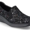 Rieker Doris 52-Women Standard | Casual Shoes