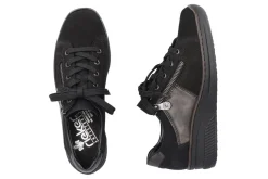 Rieker Doris 00-Women Standard | Casual Shoes