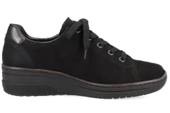 Rieker Doris 00-Women Standard | Casual Shoes