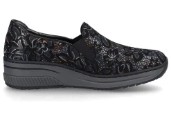 Rieker Doris 52-Women Standard | Casual Shoes