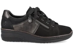 Rieker Doris 00-Women Standard | Casual Shoes