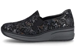 Rieker Doris 52-Women Standard | Casual Shoes