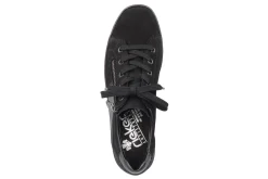 Rieker Doris 00-Women Standard | Casual Shoes