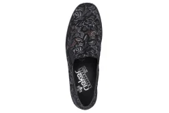 Rieker Doris 52-Women Standard | Casual Shoes