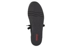 Rieker Doris 00-Women Standard | Casual Shoes